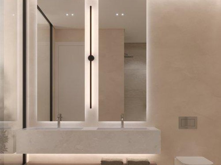 Villa for Sale in  Estepona, Malaga 16
