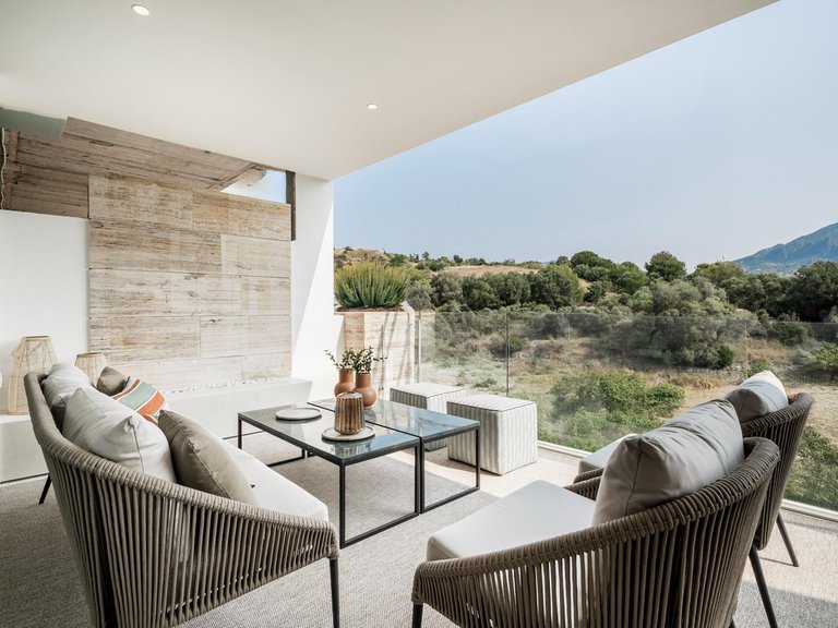 Apartment for Sale in  Marbella, Malaga 19