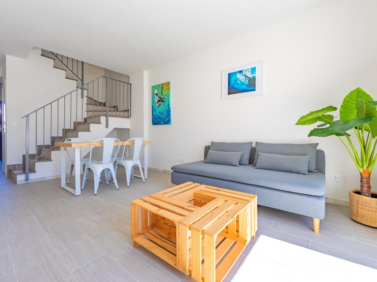 Apartment for Sale in  Tarifa, Cadiz 2