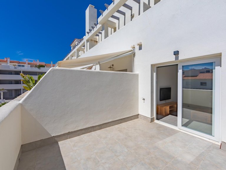 Apartment for Sale in  Tarifa, Cadiz 3