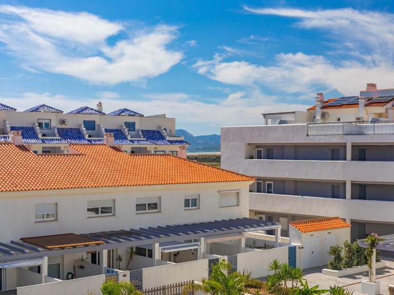 Apartment for Sale in  Tarifa, Cadiz 4