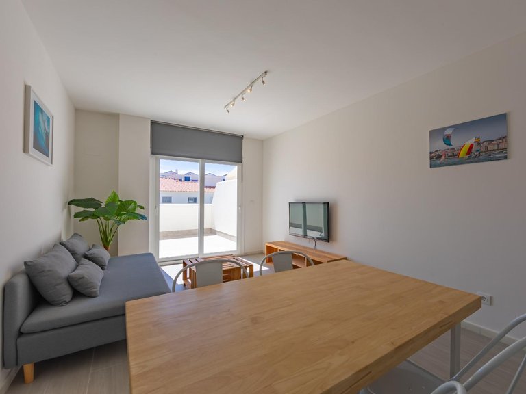 Apartment for Sale in  Tarifa, Cadiz 5