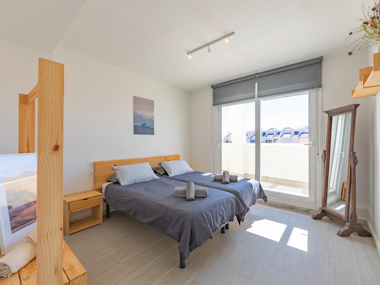 Apartment for Sale in  Tarifa, Cadiz 6