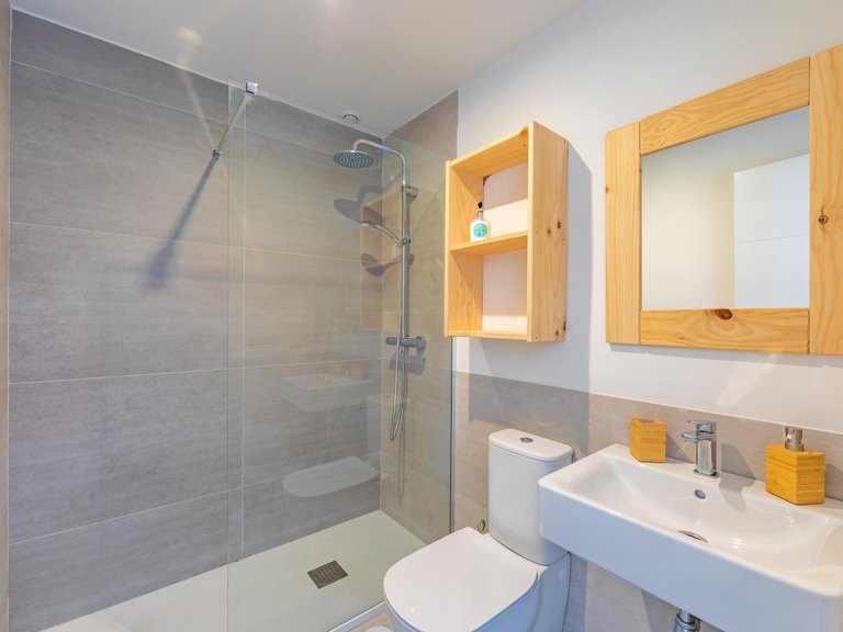 Apartment for Sale in  Tarifa, Cadiz 7