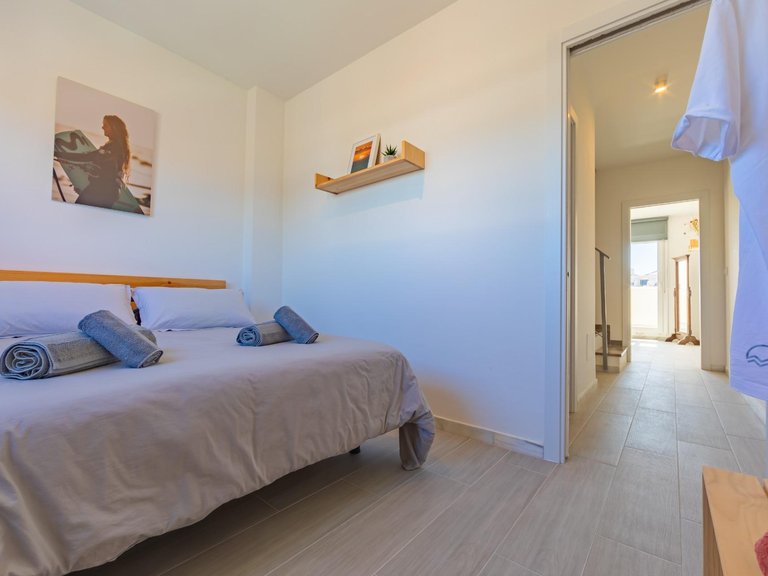 Apartment for Sale in  Tarifa, Cadiz 8