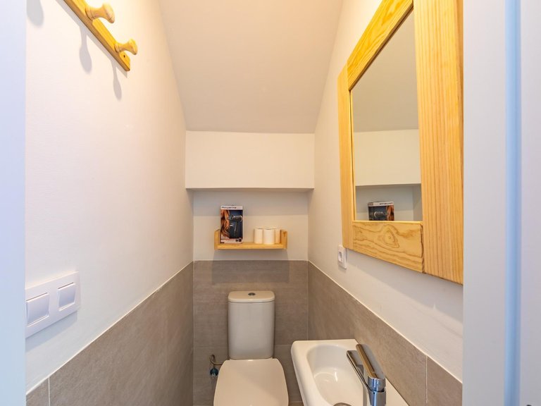 Apartment for Sale in  Tarifa, Cadiz 9
