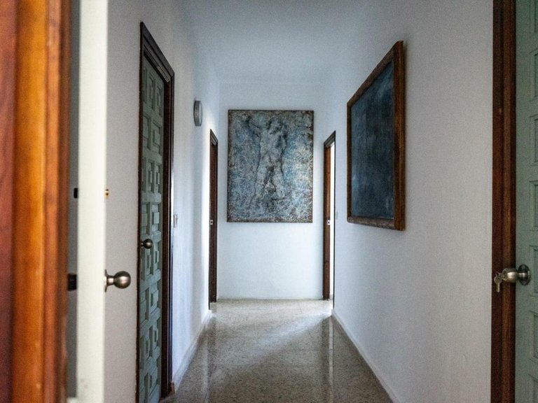 Town House for Sale in  Tarifa, Cadiz 10