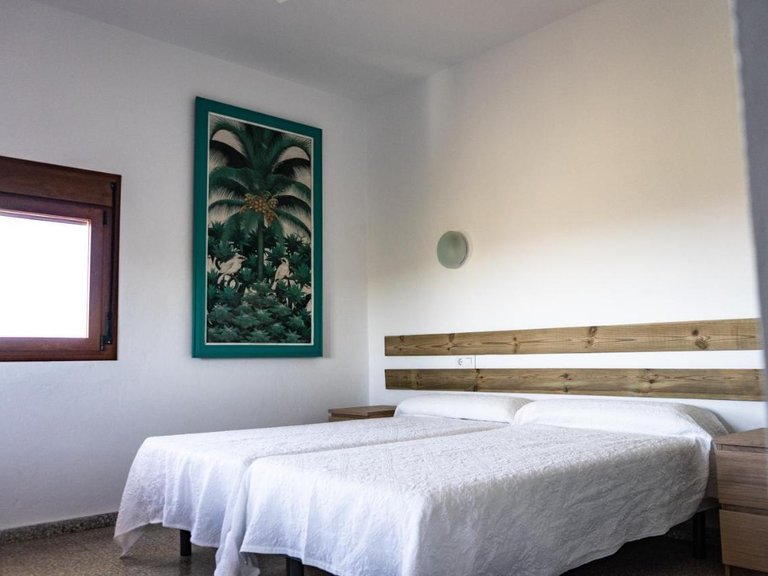 Town House for Sale in  Tarifa, Cadiz 11