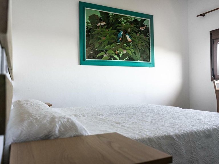 Town House for Sale in  Tarifa, Cadiz 12