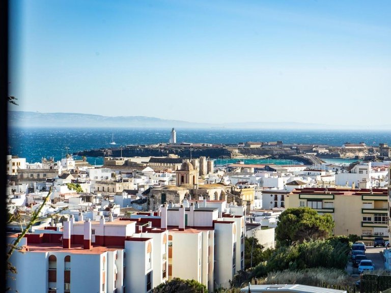 Town House for Sale in  Tarifa, Cadiz 13