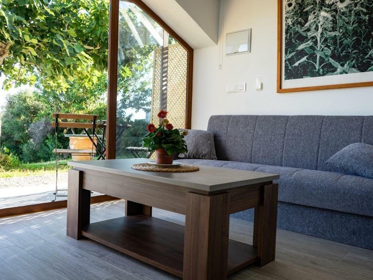 Town House for Sale in  Tarifa, Cadiz 3