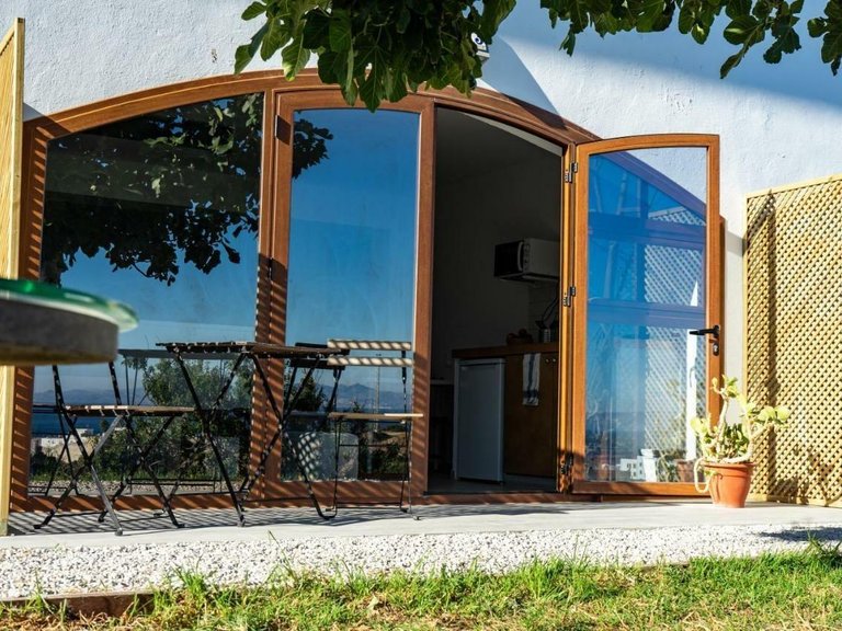 Town House for Sale in  Tarifa, Cadiz 5