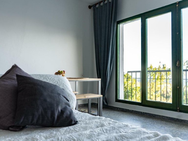 Town House for Sale in  Tarifa, Cadiz 6