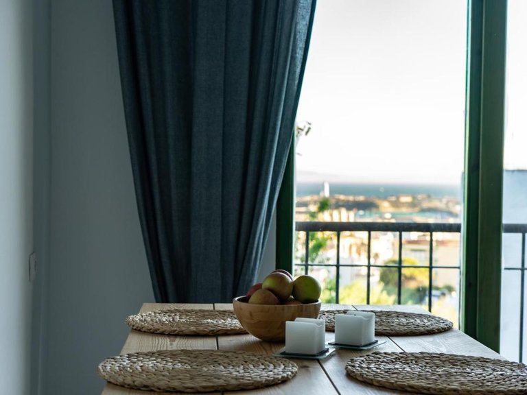 Town House for Sale in  Tarifa, Cadiz 7