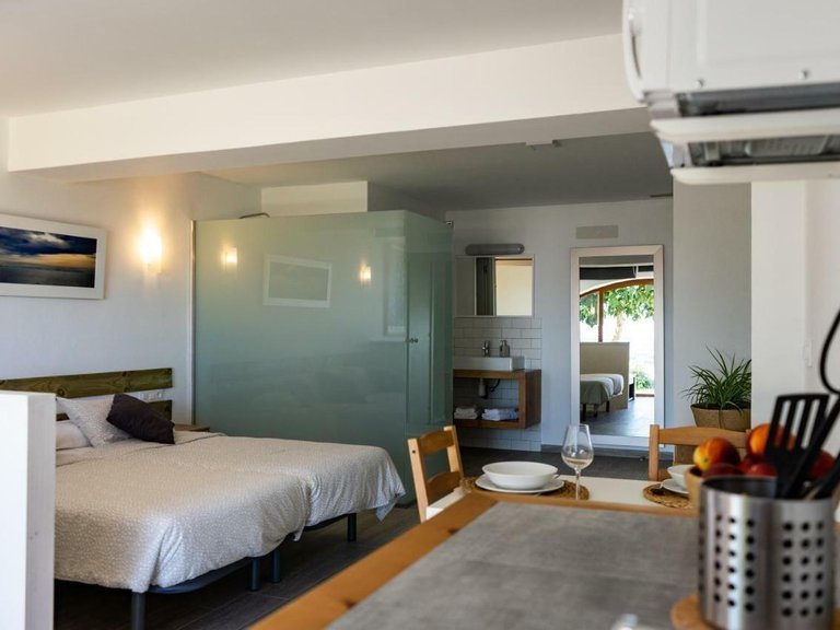Town House for Sale in  Tarifa, Cadiz 8