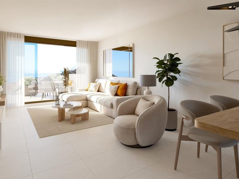 Apartment for Sale in  Rincón De La Victoria, Malaga 6