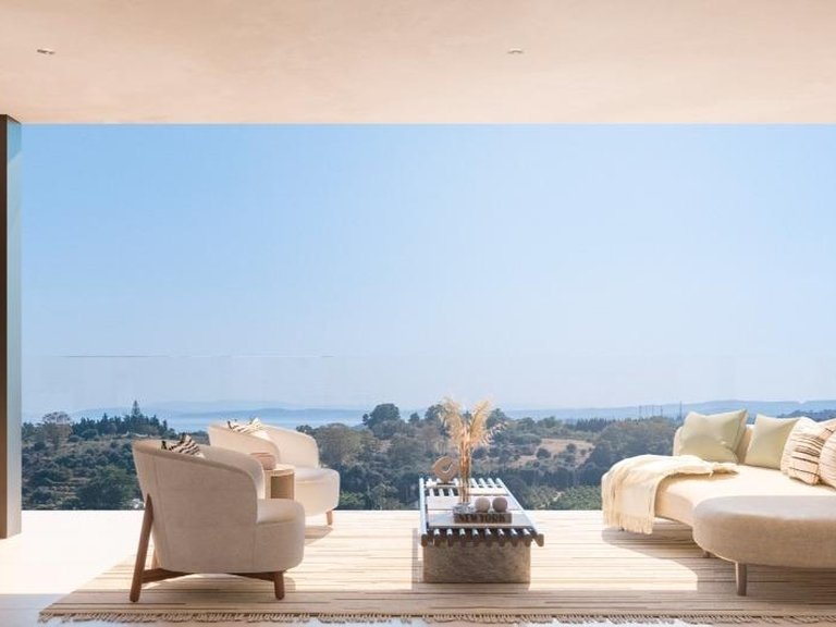 Apartment for Sale in  Estepona, Malaga 6