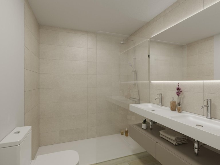 Apartment for Sale in  Torremolinos, Malaga 7