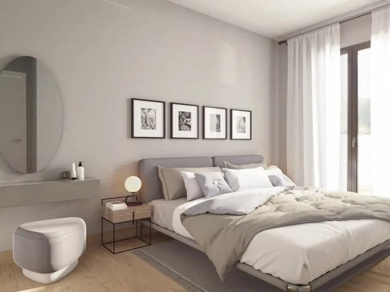 Apartment for Sale in  Mijas, Malaga 5