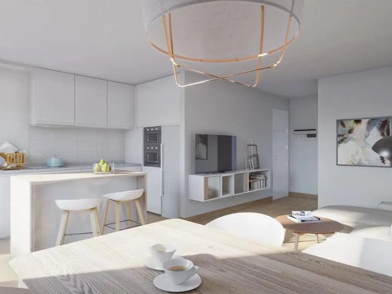 Apartment for Sale in  Mijas, Malaga 8
