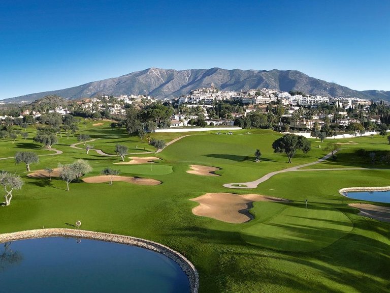 Apartment for Sale in  Mijas, Malaga 19