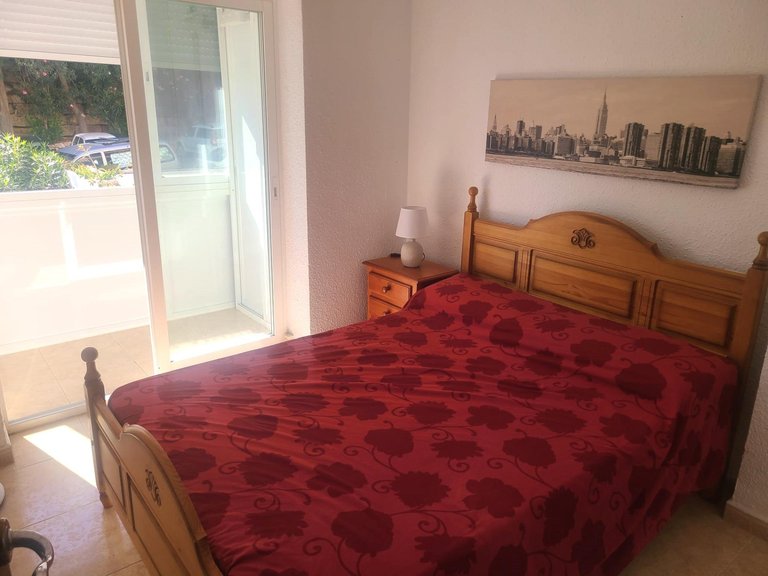 Apartment for Sale in  Mijas, Malaga 10