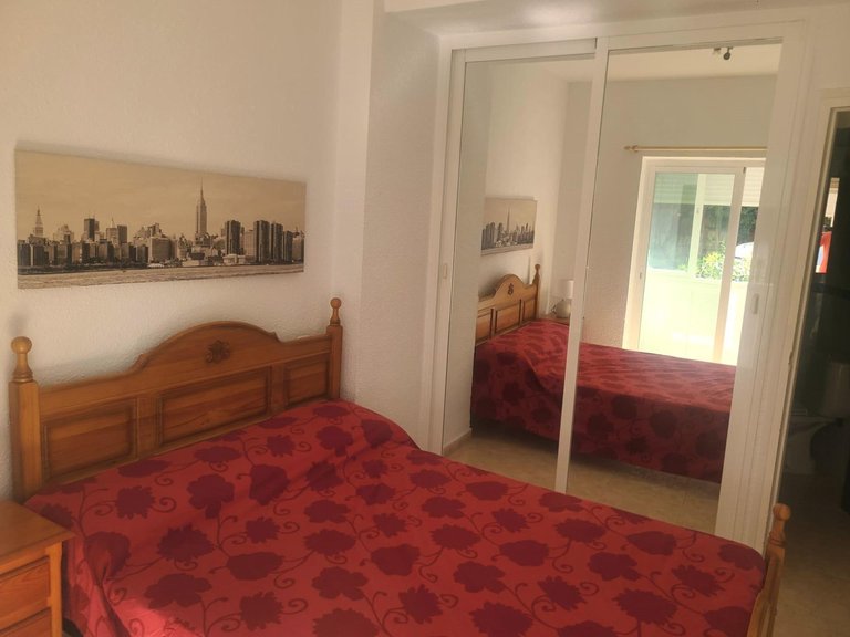 Apartment for Sale in  Mijas, Malaga 11