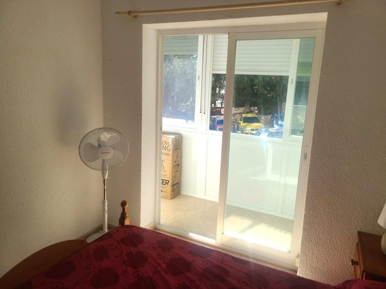 Apartment for Sale in  Mijas, Malaga 12