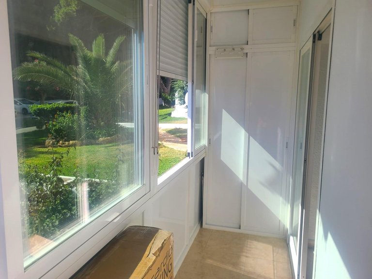 Apartment for Sale in  Mijas, Malaga 13