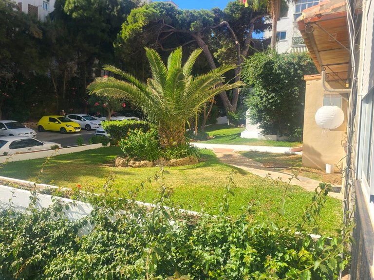 Apartment for Sale in  Mijas, Malaga 14
