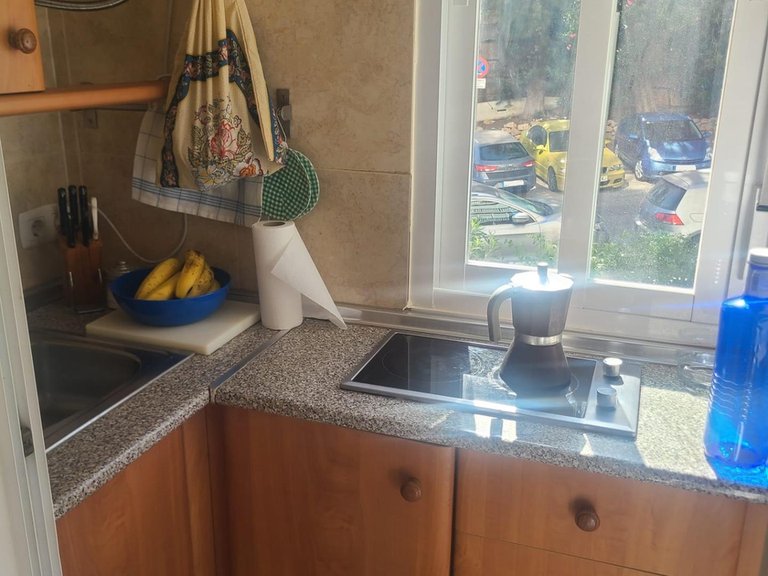Apartment for Sale in  Mijas, Malaga 15