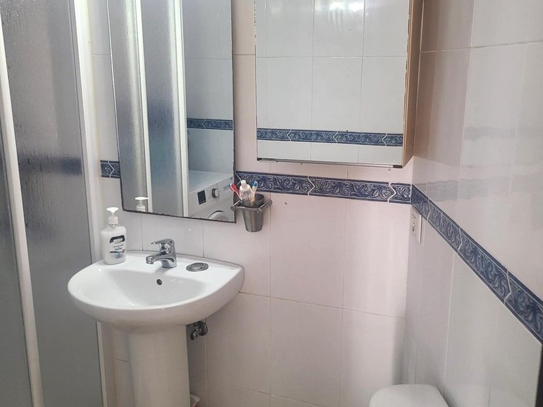 Apartment for Sale in  Mijas, Malaga 16