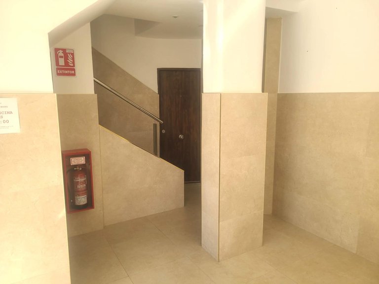 Apartment for Sale in  Mijas, Malaga 18