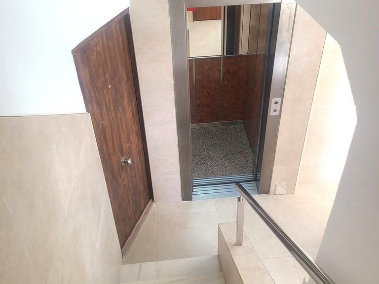 Apartment for Sale in  Mijas, Malaga 19