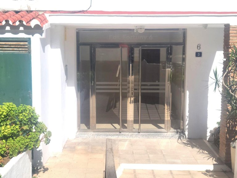 Apartment for Sale in  Mijas, Malaga 2