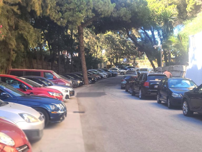 Apartment for Sale in  Mijas, Malaga 20