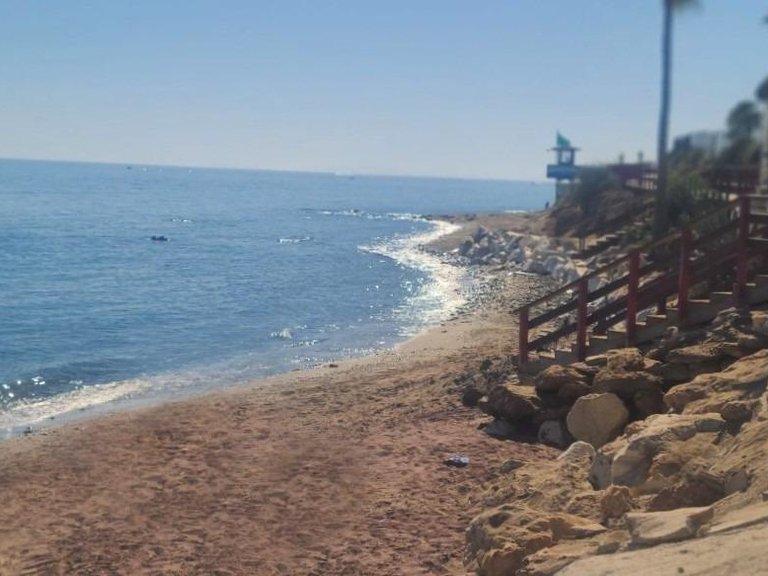 Apartment for Sale in  Mijas, Malaga 21