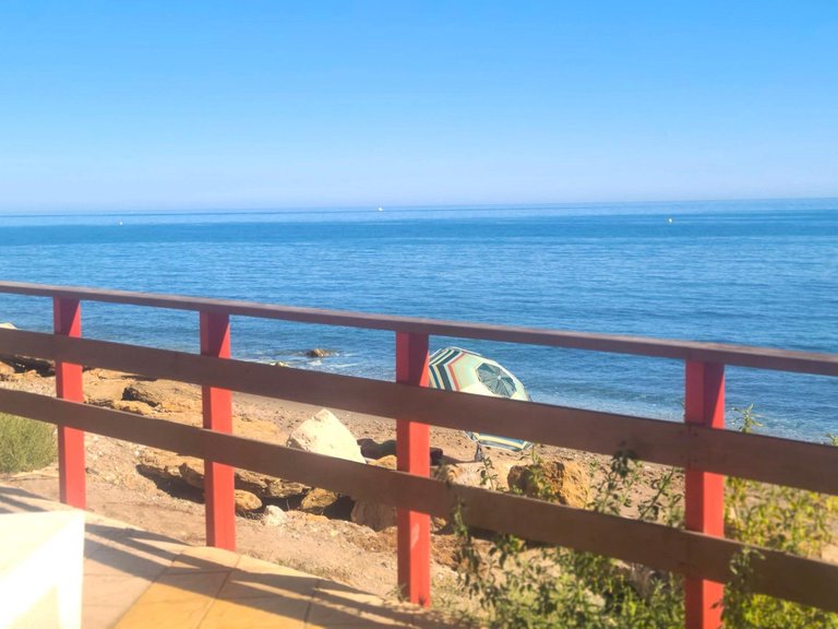 Apartment for Sale in  Mijas, Malaga 4
