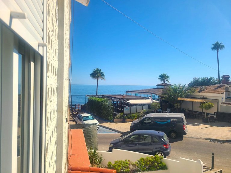 Apartment for Sale in  Mijas, Malaga 5