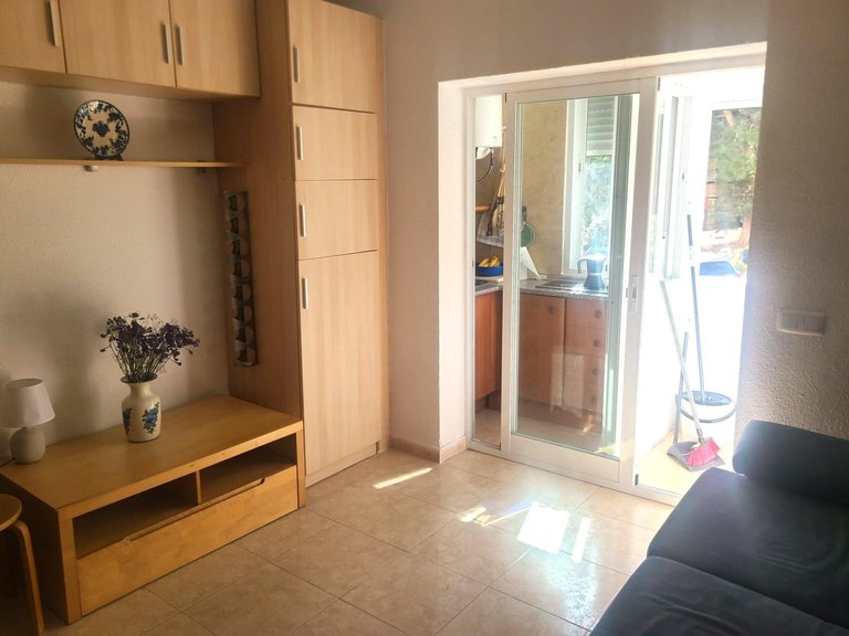 Apartment for Sale in  Mijas, Malaga 6