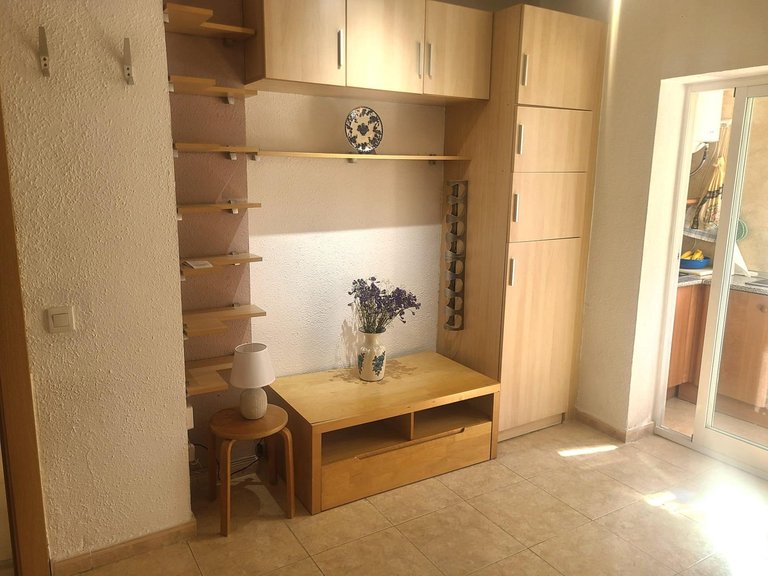 Apartment for Sale in  Mijas, Malaga 7