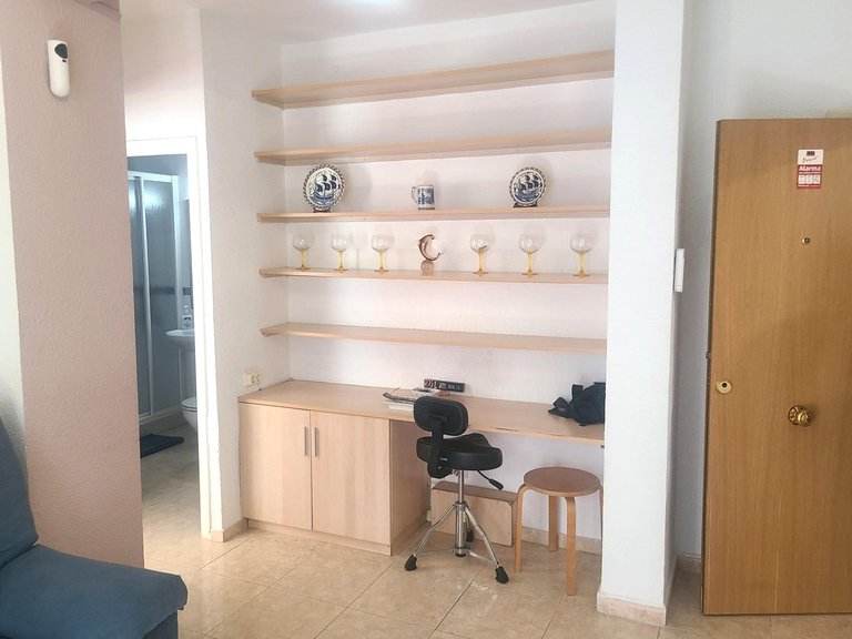 Apartment for Sale in  Mijas, Malaga 8
