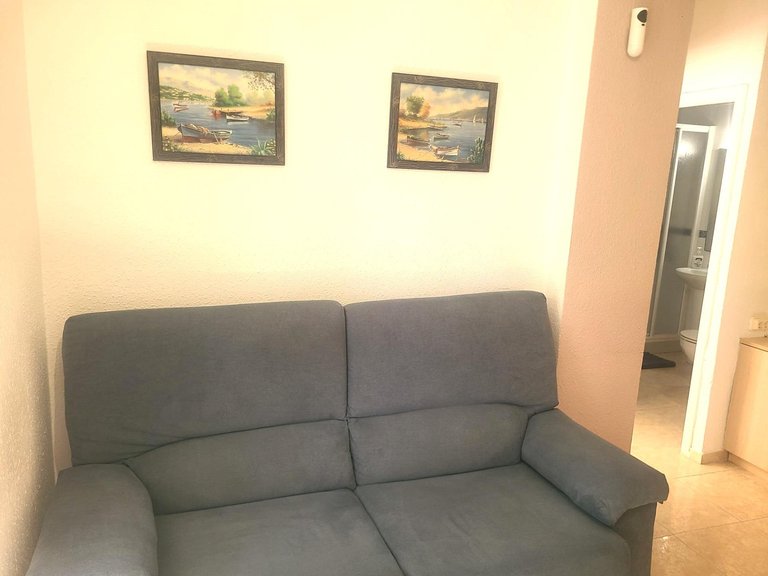 Apartment for Sale in  Mijas, Malaga 9