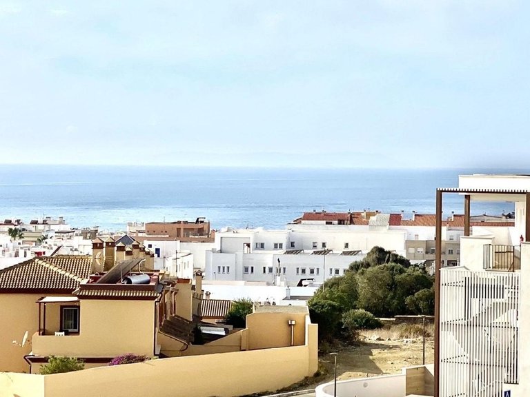 Apartment for Sale in  Tarifa, Cadiz 2