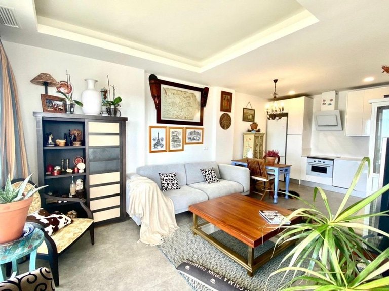 Apartment for Sale in  Tarifa, Cadiz 3