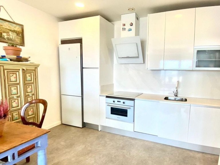 Apartment for Sale in  Tarifa, Cadiz 4