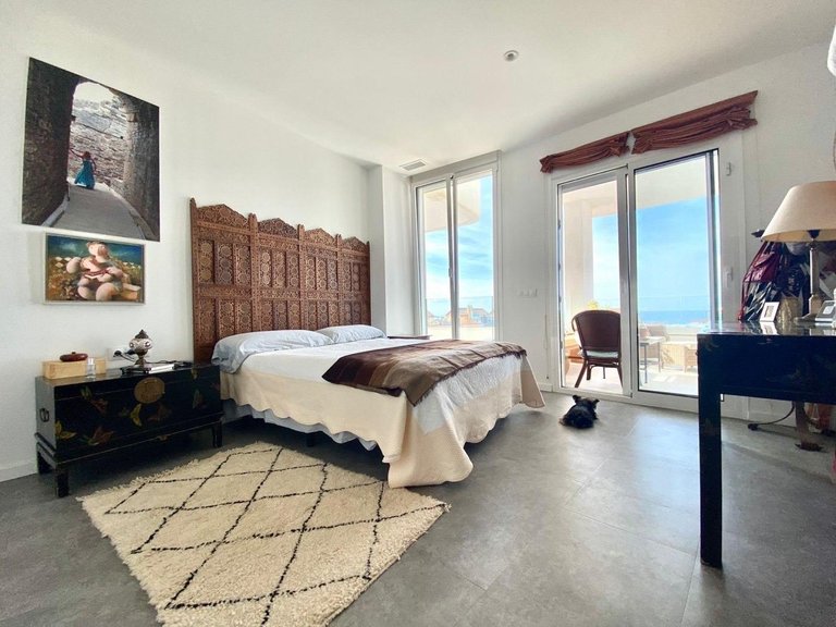 Apartment for Sale in  Tarifa, Cadiz 5