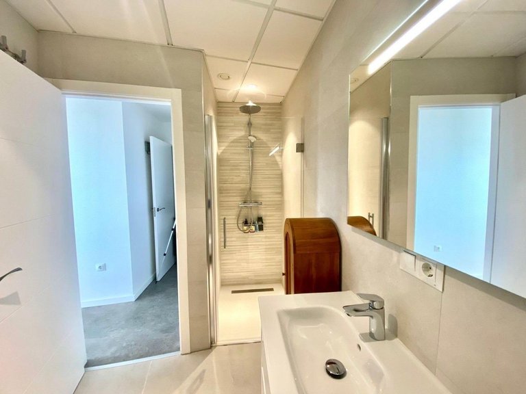 Apartment for Sale in  Tarifa, Cadiz 6