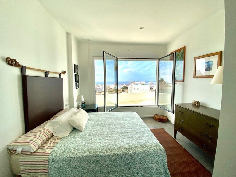 Apartment for Sale in  Tarifa, Cadiz 7
