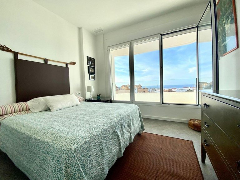 Apartment for Sale in  Tarifa, Cadiz 8